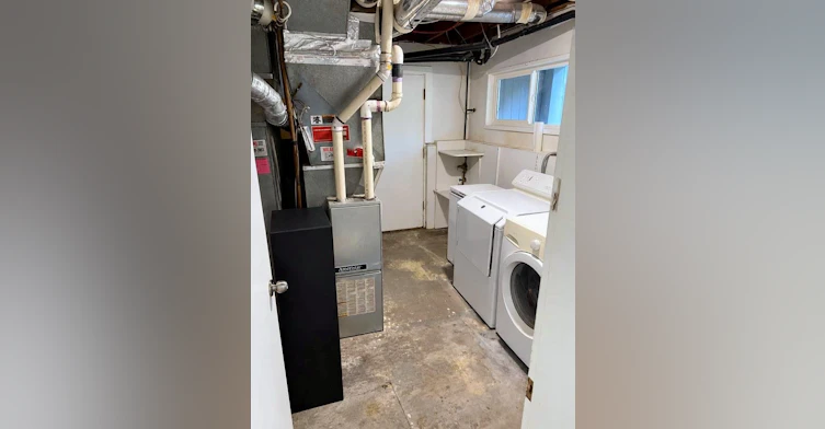 1665 Queens Ave Avenue, West Vancouver, BC, V7V 2X5 - 23