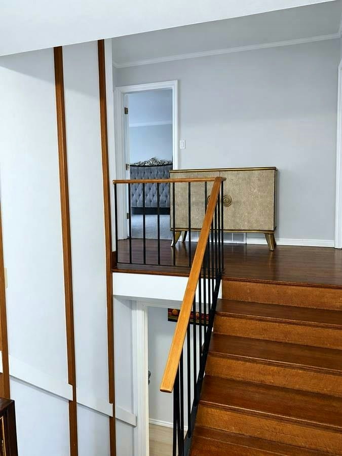 1665 Queens Ave Avenue, West Vancouver, BC, V7V 2X5 - 20