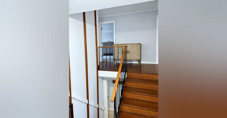1665 Queens Ave Avenue, West Vancouver, BC, V7V 2X5 - 20