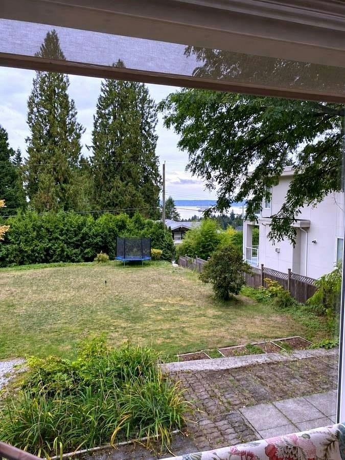 1665 Queens Ave Avenue, West Vancouver, BC, V7V 2X5 - 18