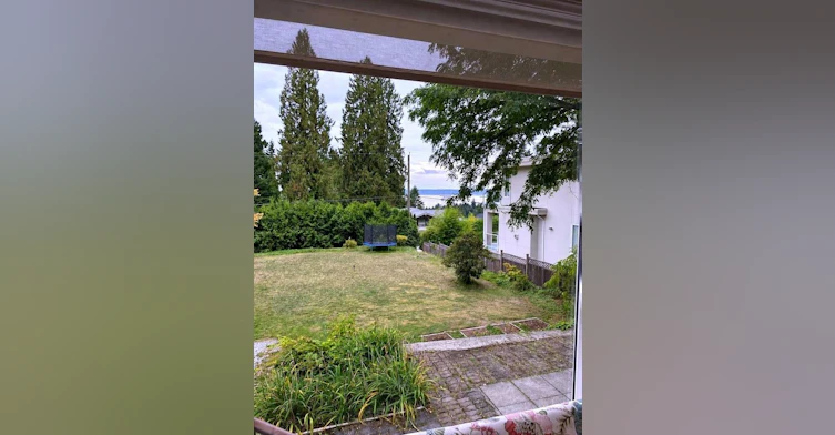 1665 Queens Ave Avenue, West Vancouver, BC, V7V 2X5 - 18