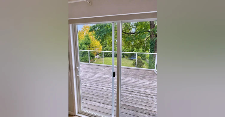 1665 Queens Ave Avenue, West Vancouver, BC, V7V 2X5 - 16