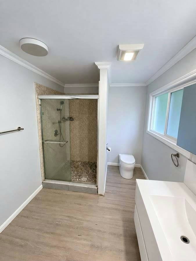 1665 Queens Ave Avenue, West Vancouver, BC, V7V 2X5 - 14