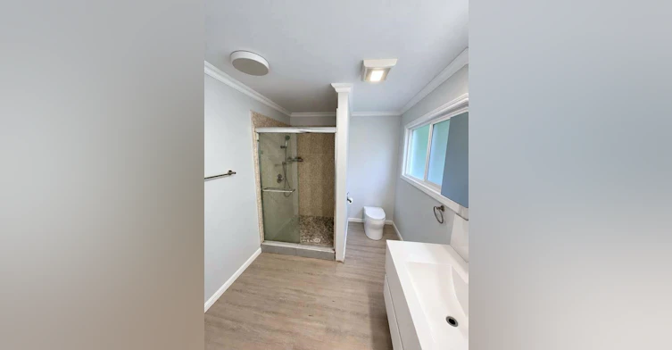 1665 Queens Ave Avenue, West Vancouver, BC, V7V 2X5 - 14