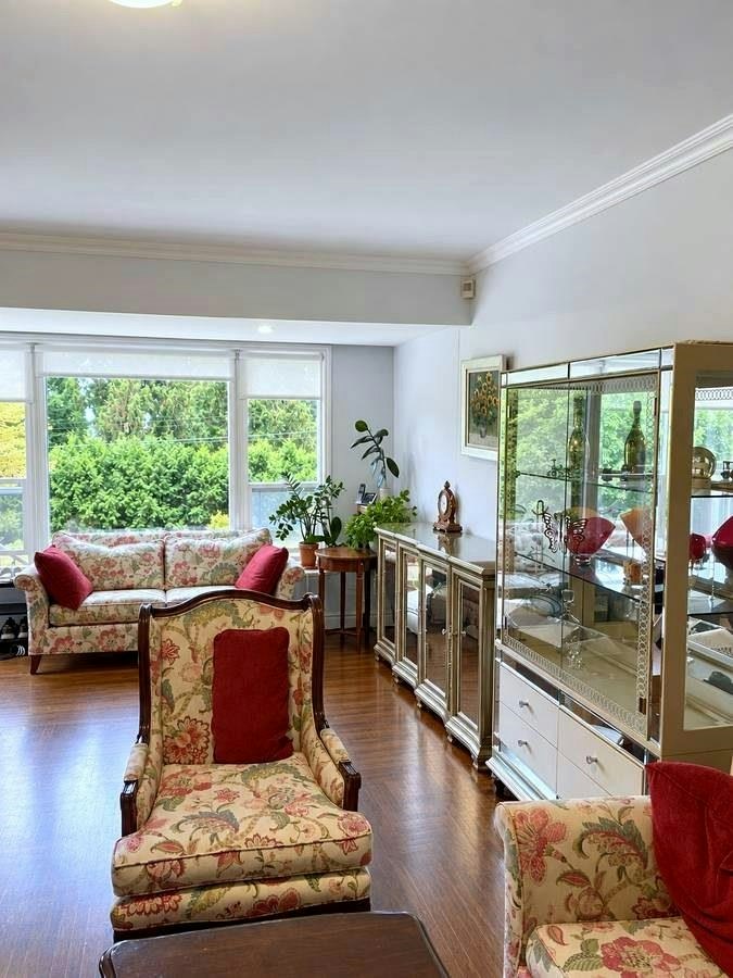 1665 Queens Ave Avenue, West Vancouver, BC, V7V 2X5 - 3