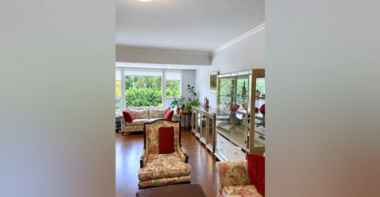 1665 Queens Ave Avenue, West Vancouver, BC, V7V 2X5 - 3