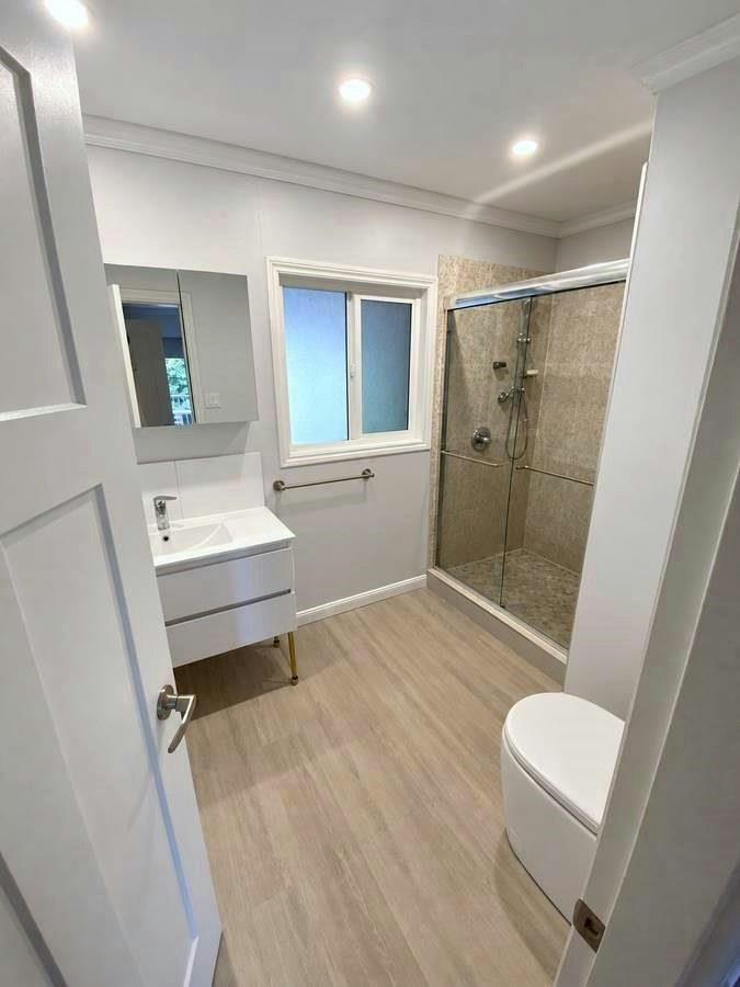 1665 Queens Ave Avenue, West Vancouver, BC, V7V 2X5 - 12