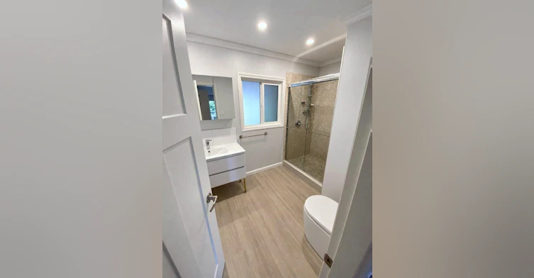 1665 Queens Ave Avenue, West Vancouver, BC, V7V 2X5 - 12