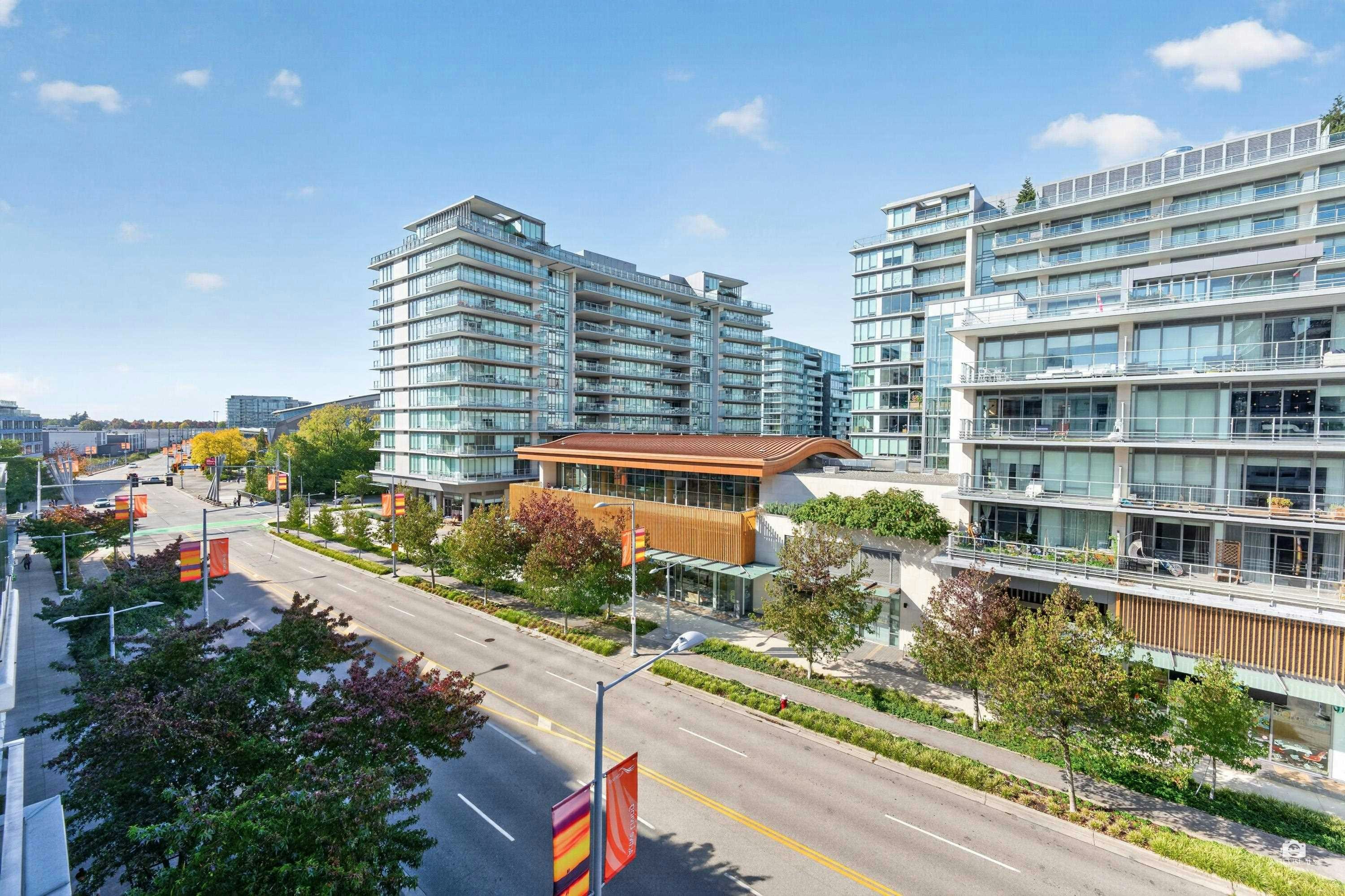 512-6900 Pearson Way, Richmond, BC, V7C 0C9 - 19
