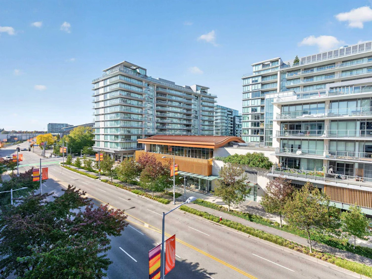 512-6900 Pearson Way, Richmond, BC, V7C 0C9 - 19