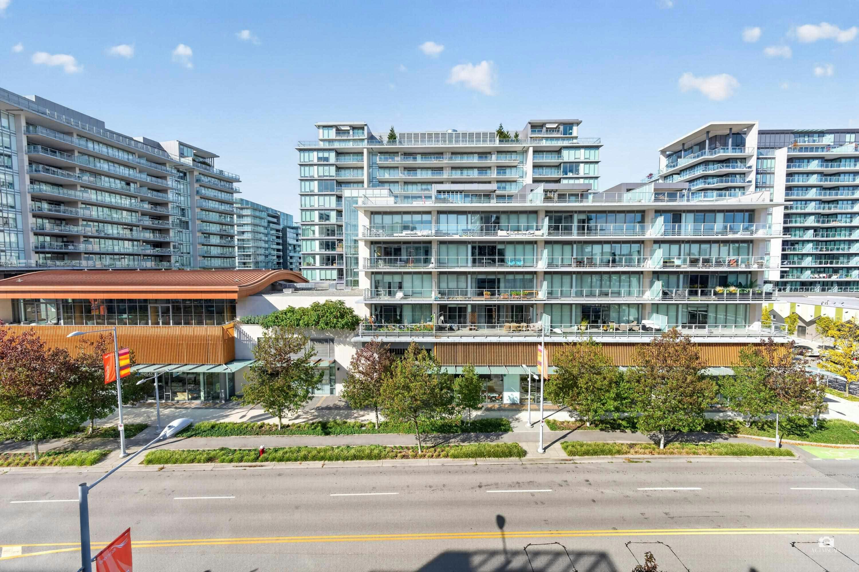 512-6900 Pearson Way, Richmond, BC, V7C 0C9 - 20