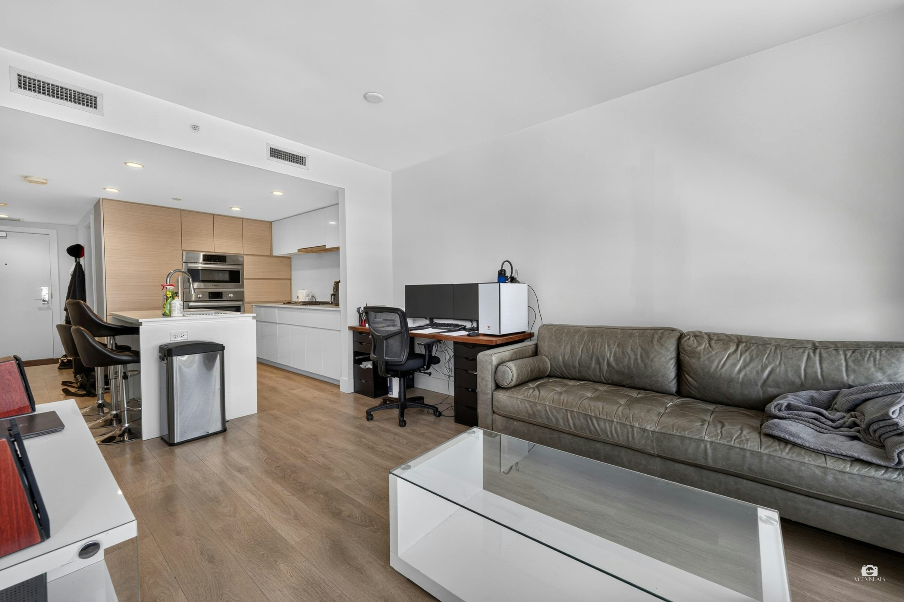 512-6900 Pearson Way, Richmond, BC, V7C 0C9 - 6