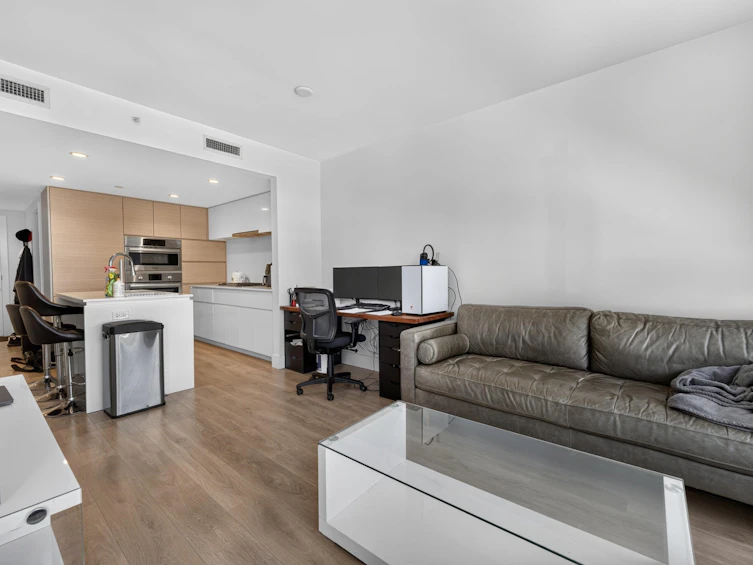 512-6900 Pearson Way, Richmond, BC, V7C 0C9 - 6