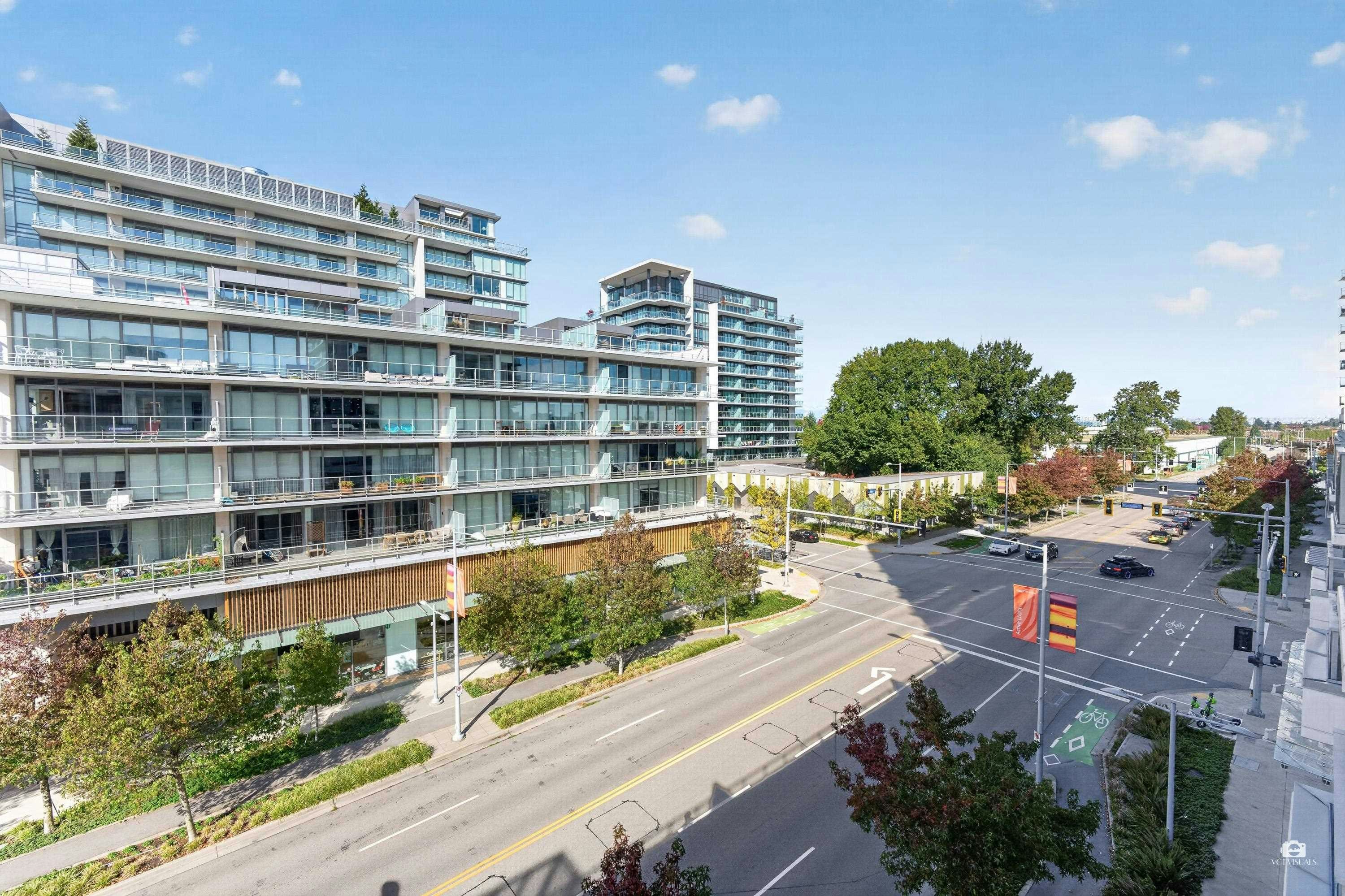 512-6900 Pearson Way, Richmond, BC, V7C 0C9 - 21