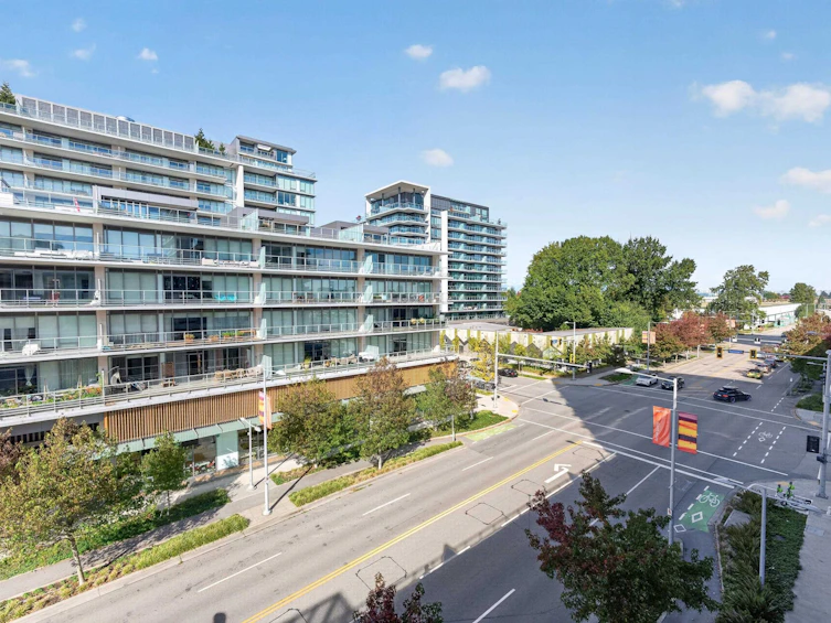 512-6900 Pearson Way, Richmond, BC, V7C 0C9 - 21