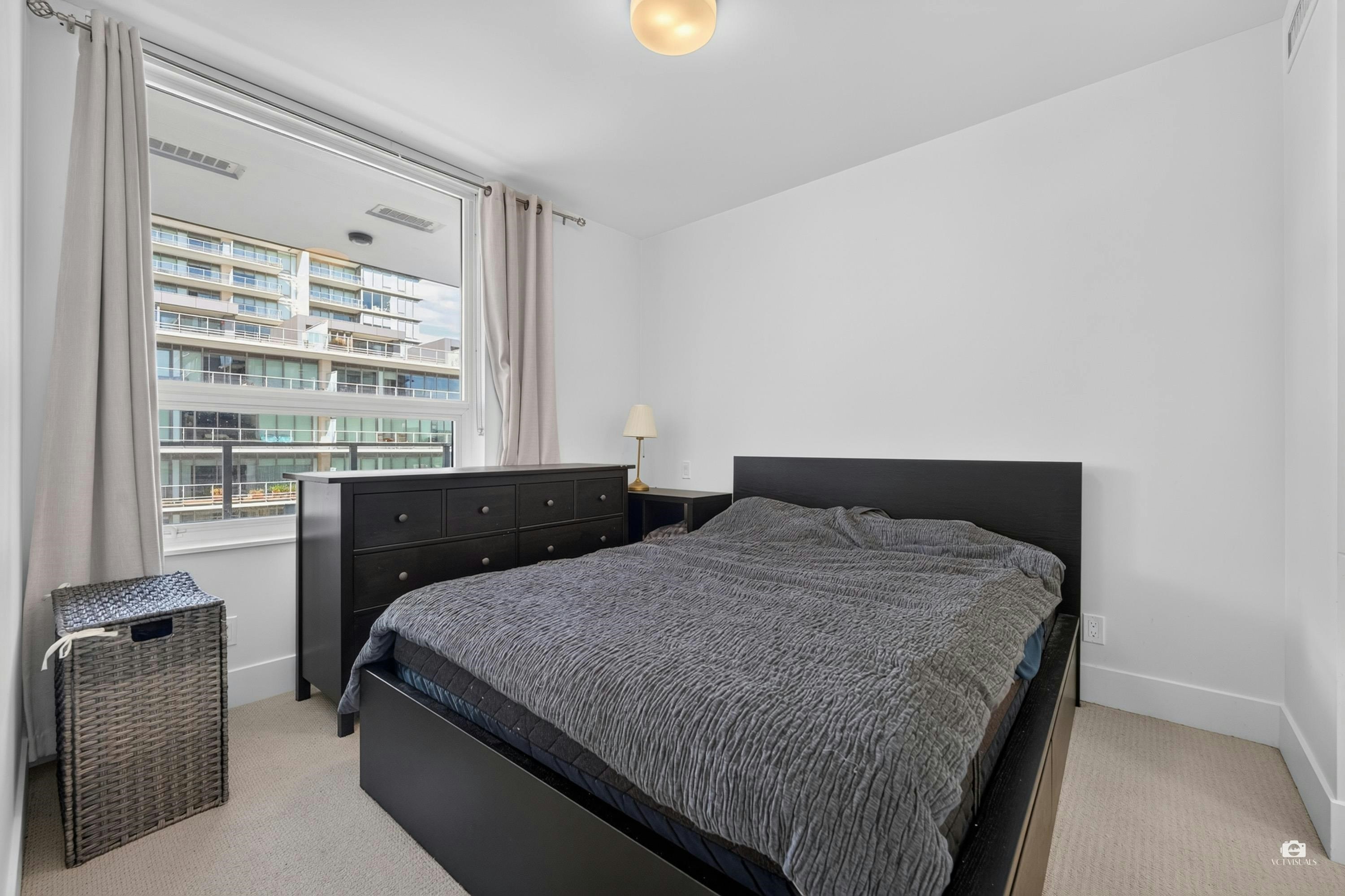 512-6900 Pearson Way, Richmond, BC, V7C 0C9 - 10