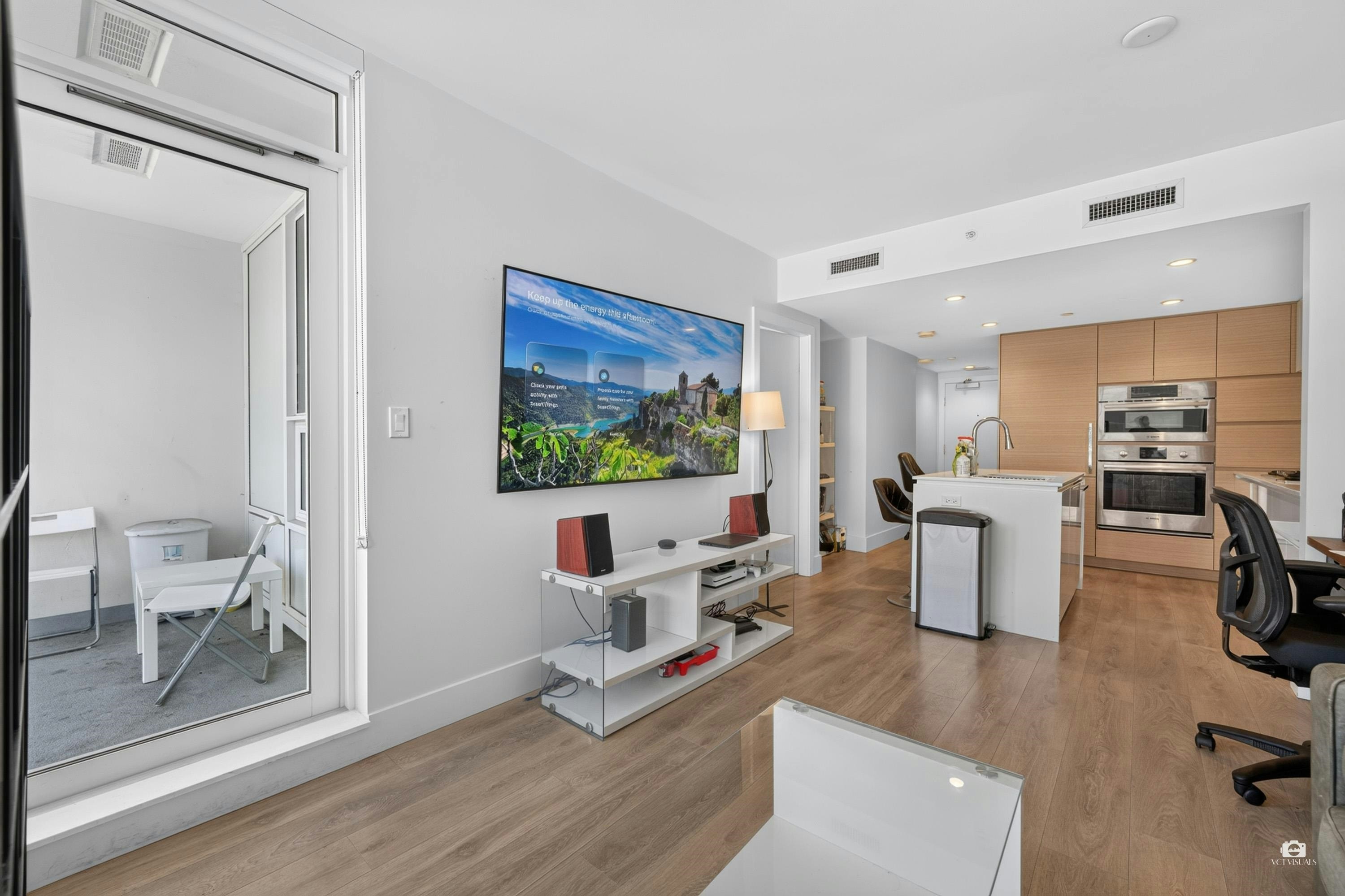 512-6900 Pearson Way, Richmond, BC, V7C 0C9 - 8