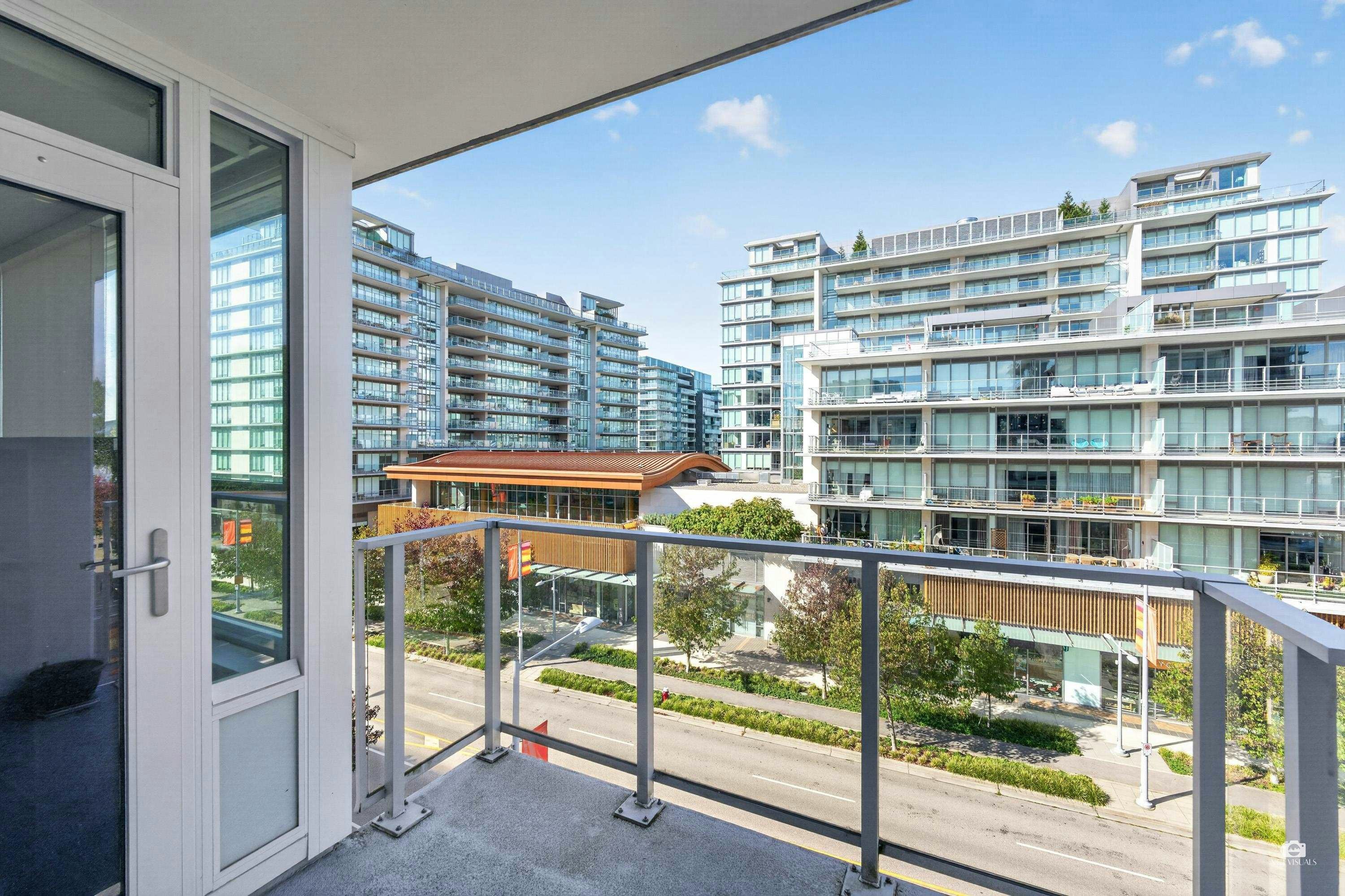 512-6900 Pearson Way, Richmond, BC, V7C 0C9 - 18