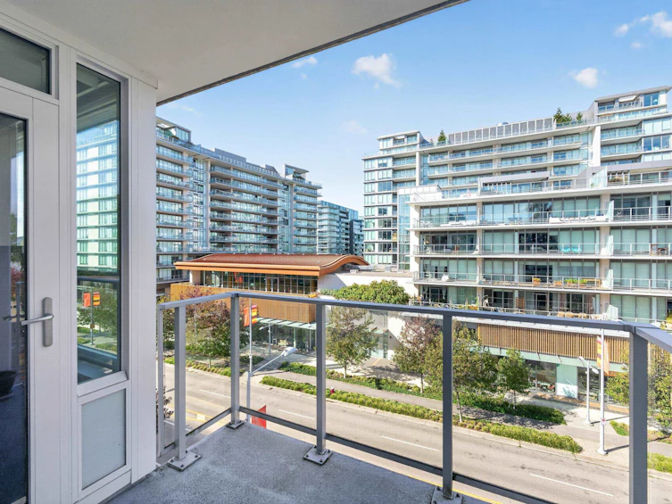 512-6900 Pearson Way, Richmond, BC, V7C 0C9 - 18
