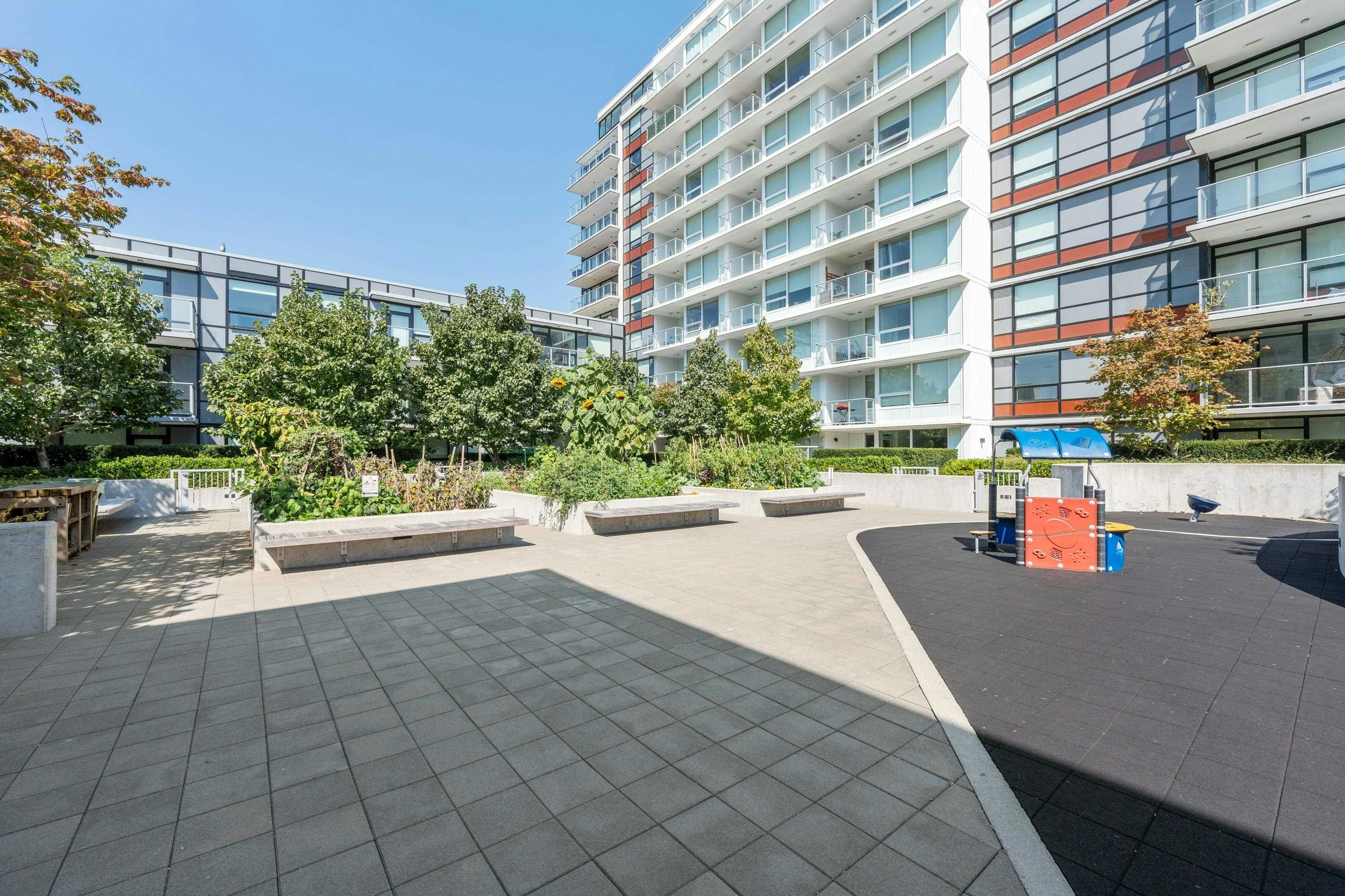 512-6900 Pearson Way, Richmond, BC, V7C 0C9 - 29