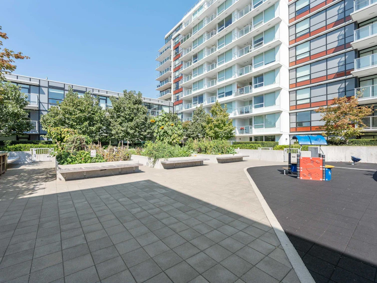 512-6900 Pearson Way, Richmond, BC, V7C 0C9 - 29