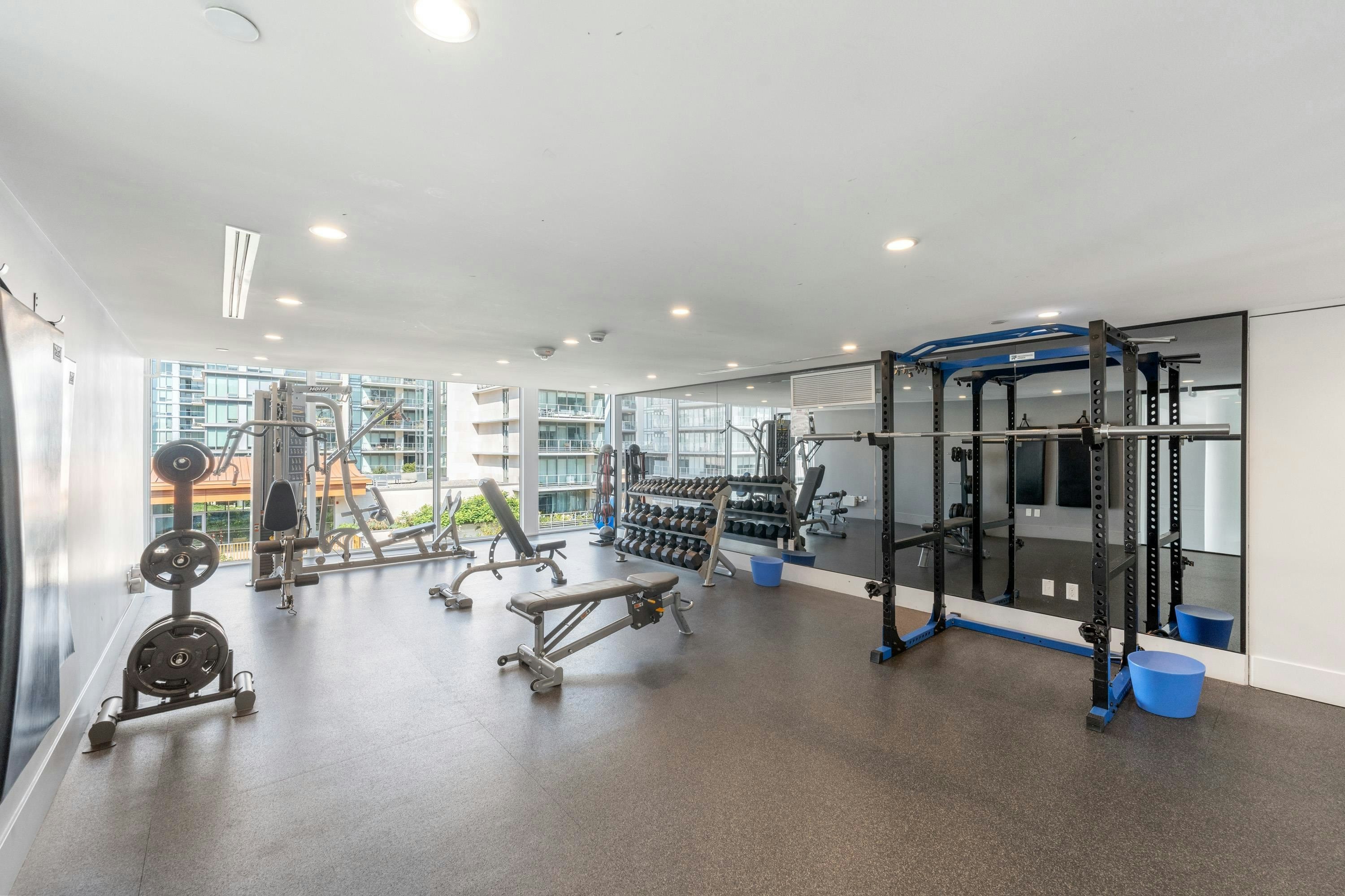 512-6900 Pearson Way, Richmond, BC, V7C 0C9 - 24