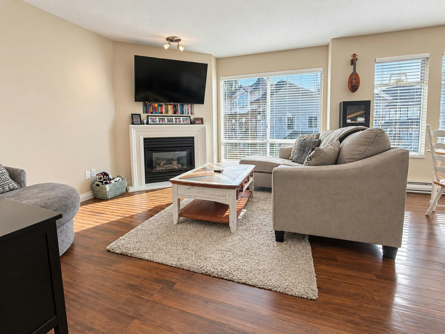 35-2450 Lobb Avenue, Port Coquitlam, BC, V3C 6G8