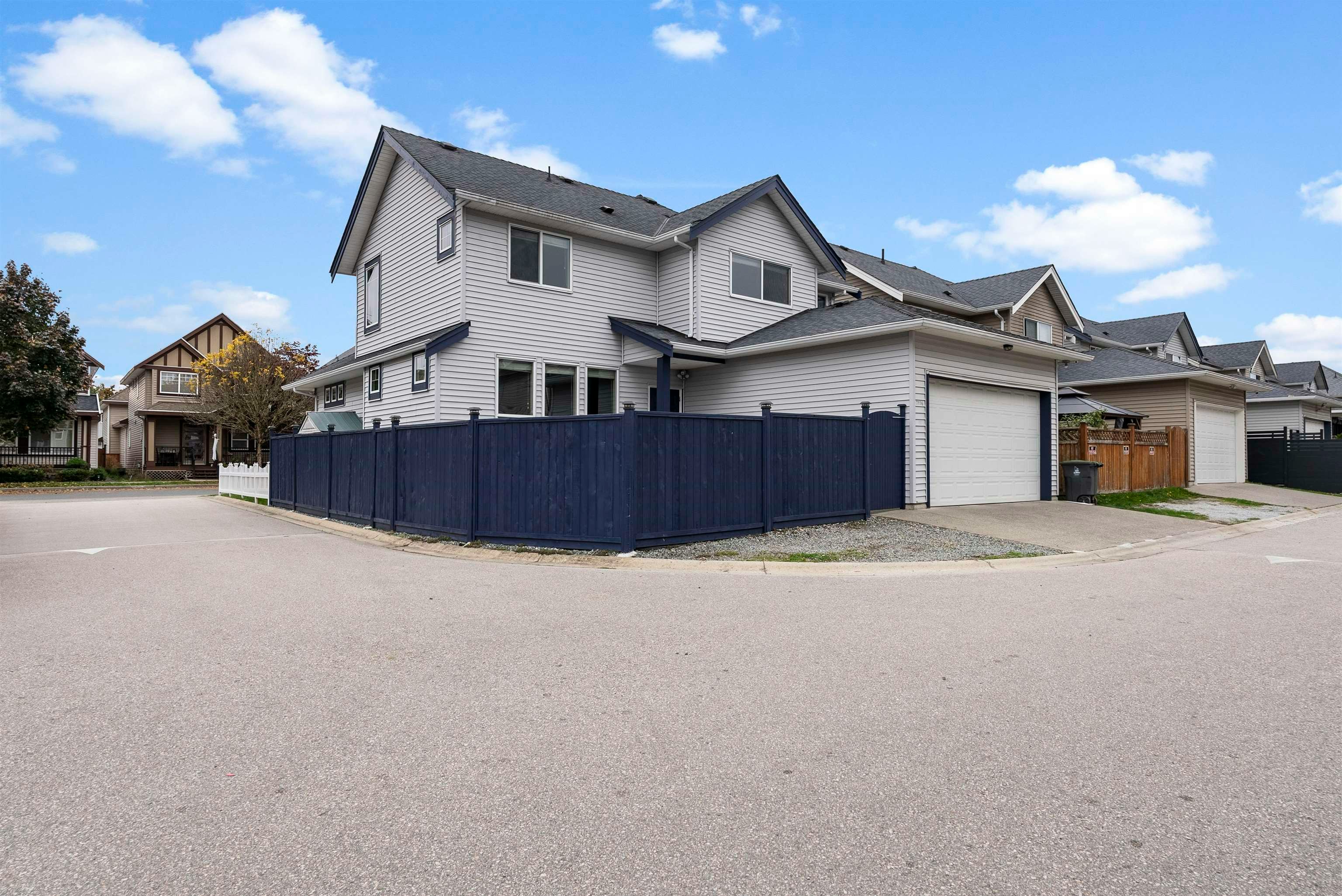 7116 195a Street, Surrey, BC, V4N 5Z5 - 39