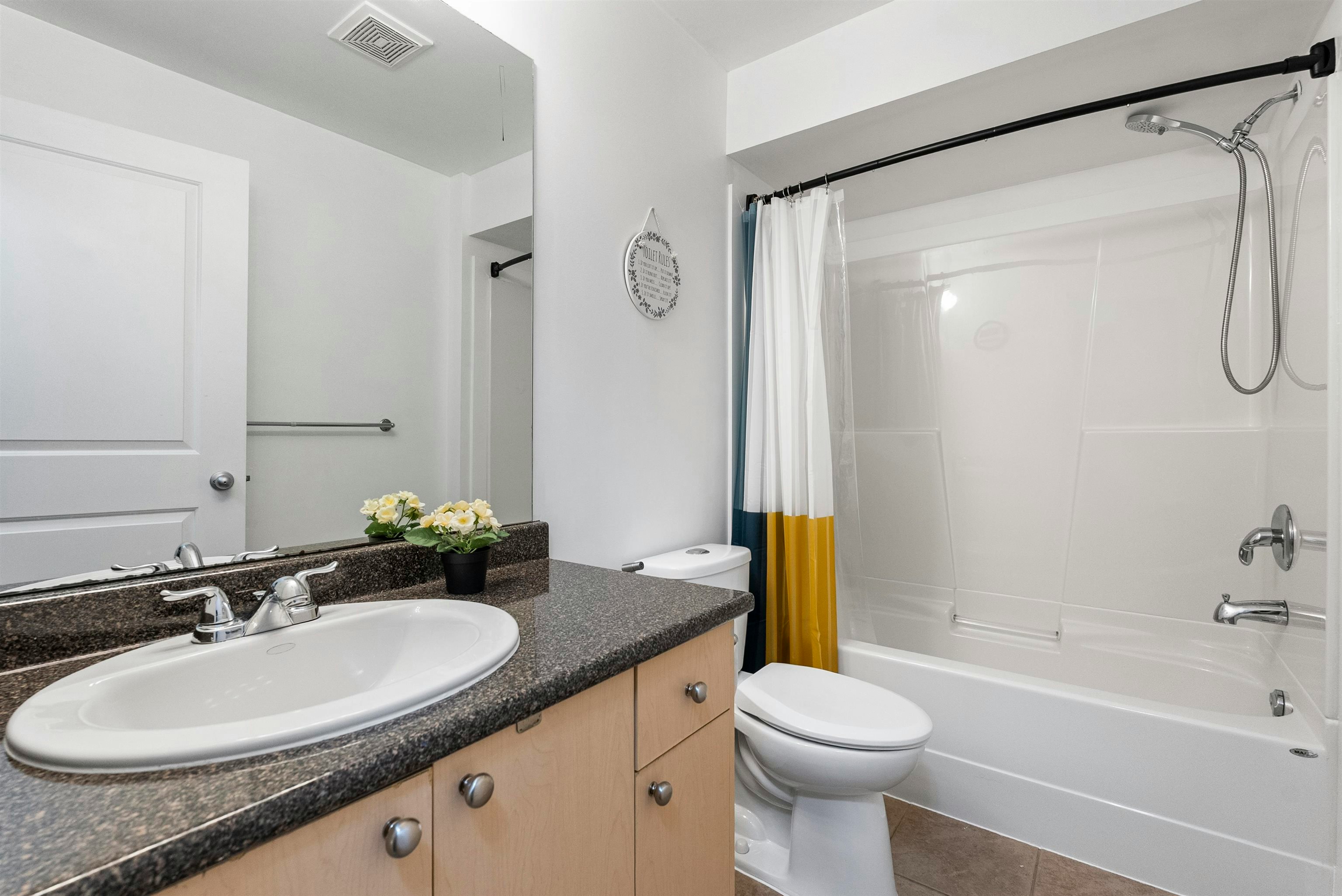 7116 195a Street, Surrey, BC, V4N 5Z5 - 29
