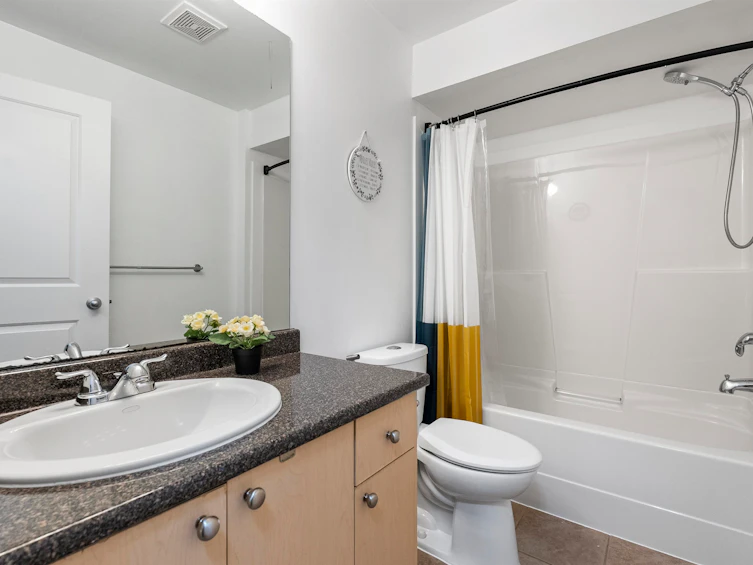 7116 195a Street, Surrey, BC, V4N 5Z5 - 29