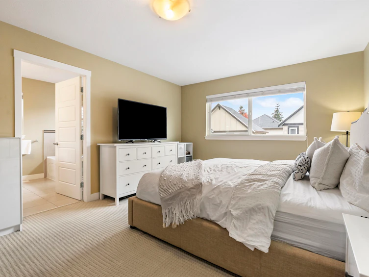 7116 195a Street, Surrey, BC, V4N 5Z5 - 14