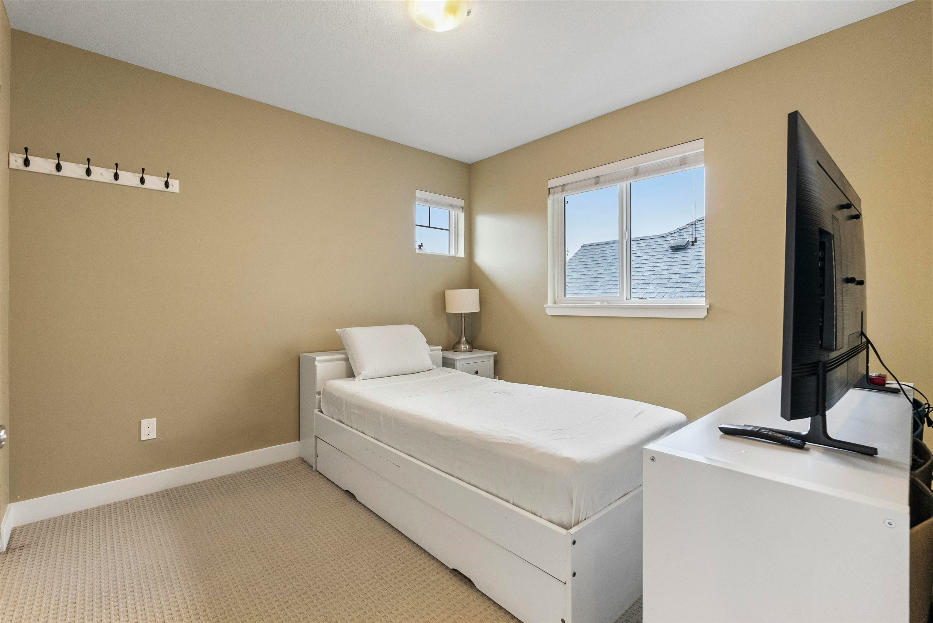 7116 195a Street, Surrey, BC, V4N 5Z5 - 18
