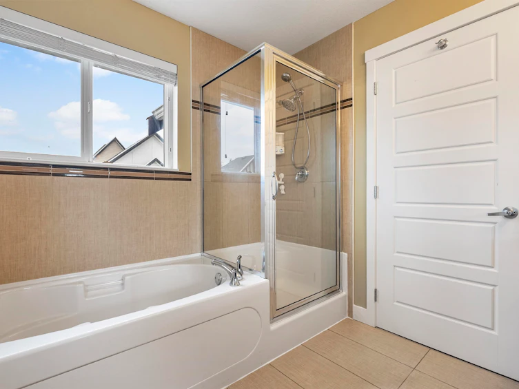 7116 195a Street, Surrey, BC, V4N 5Z5 - 17