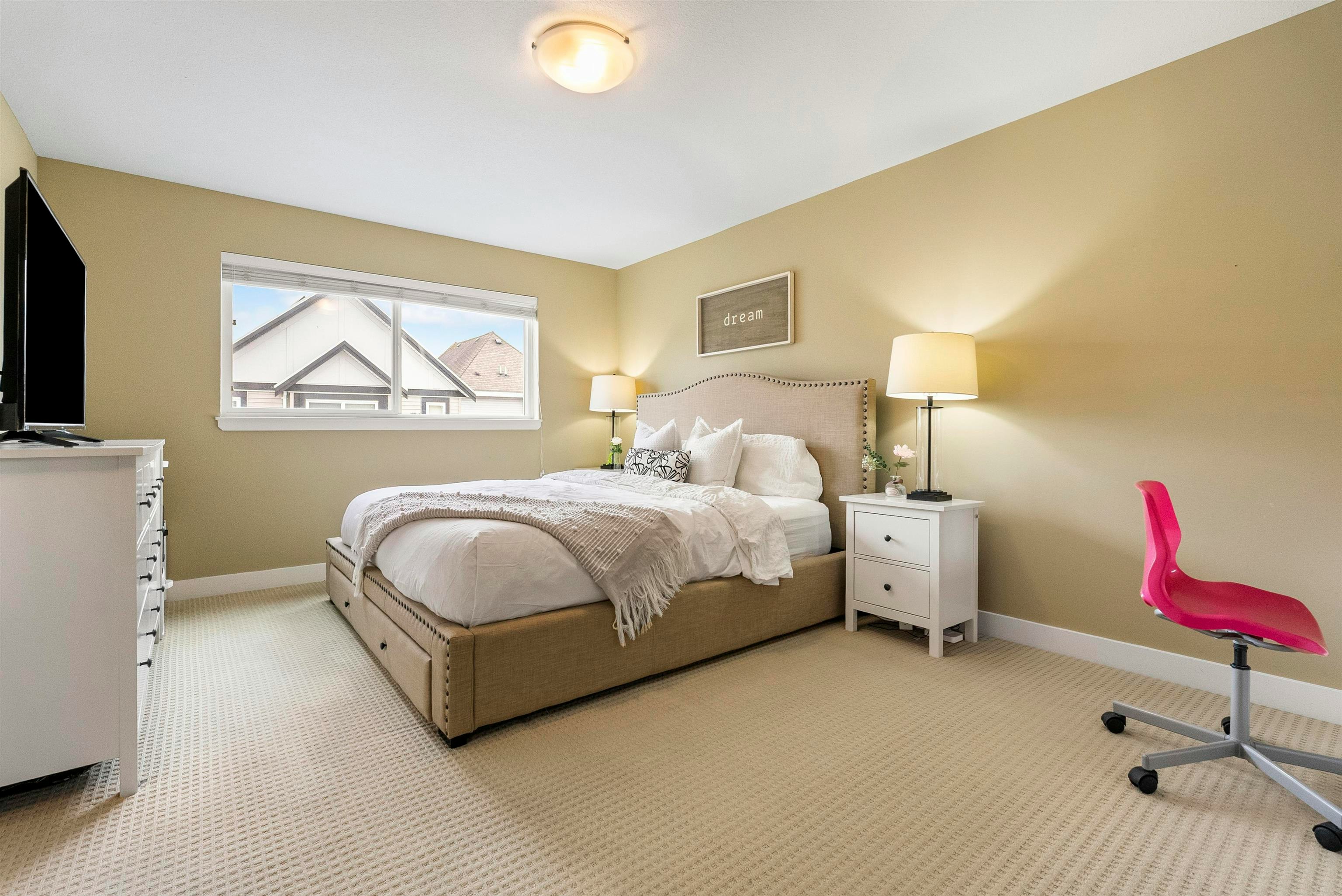 7116 195a Street, Surrey, BC, V4N 5Z5 - 13