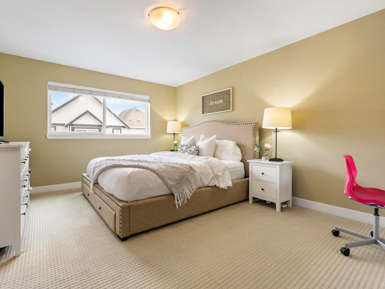7116 195a Street, Surrey, BC, V4N 5Z5 - 13