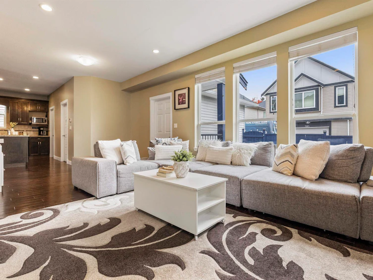 7116 195a Street, Surrey, BC, V4N 5Z5 - 3