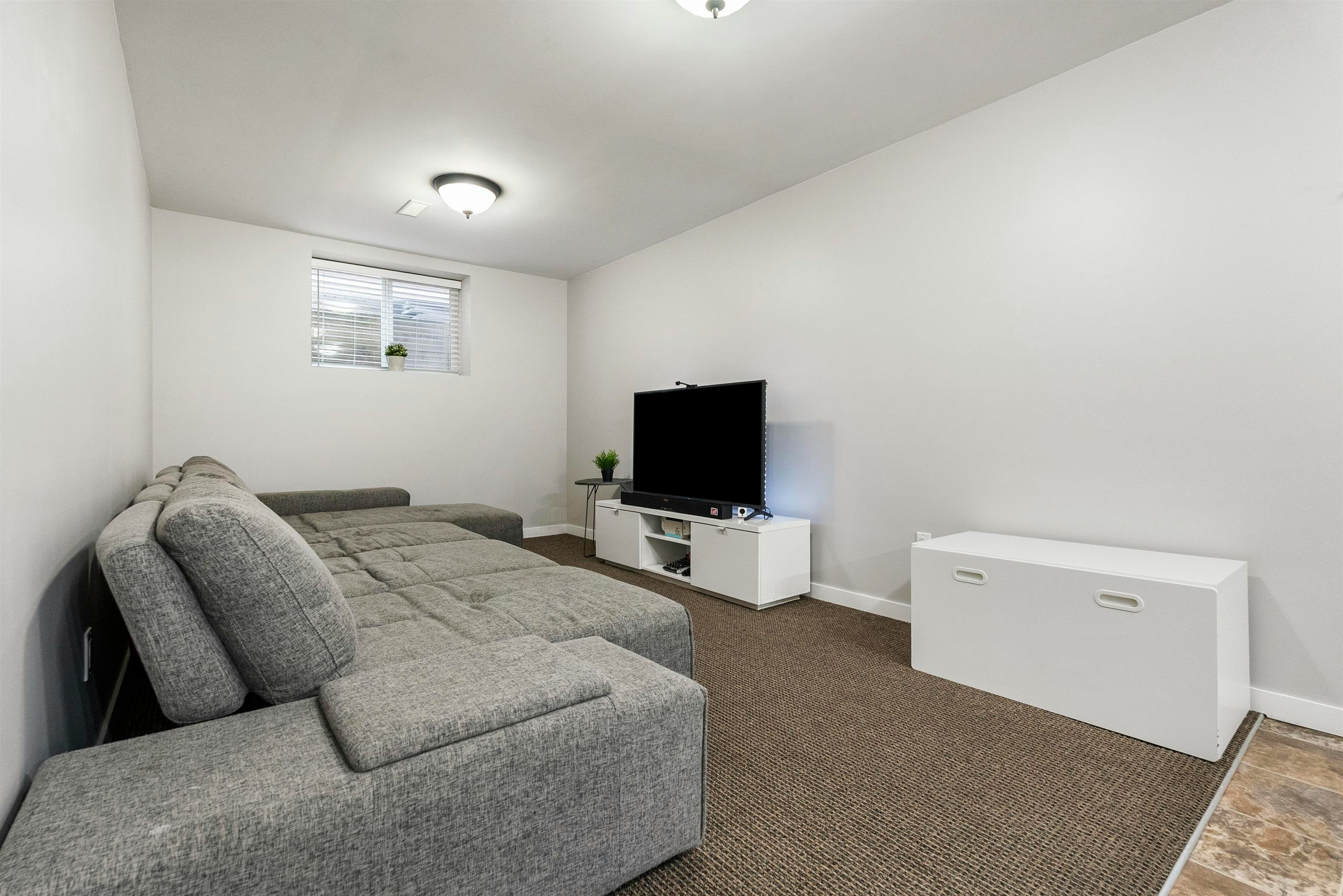 7116 195a Street, Surrey, BC, V4N 5Z5 - 25