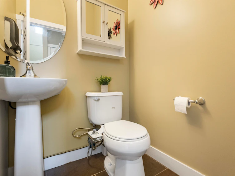 7116 195a Street, Surrey, BC, V4N 5Z5 - 12