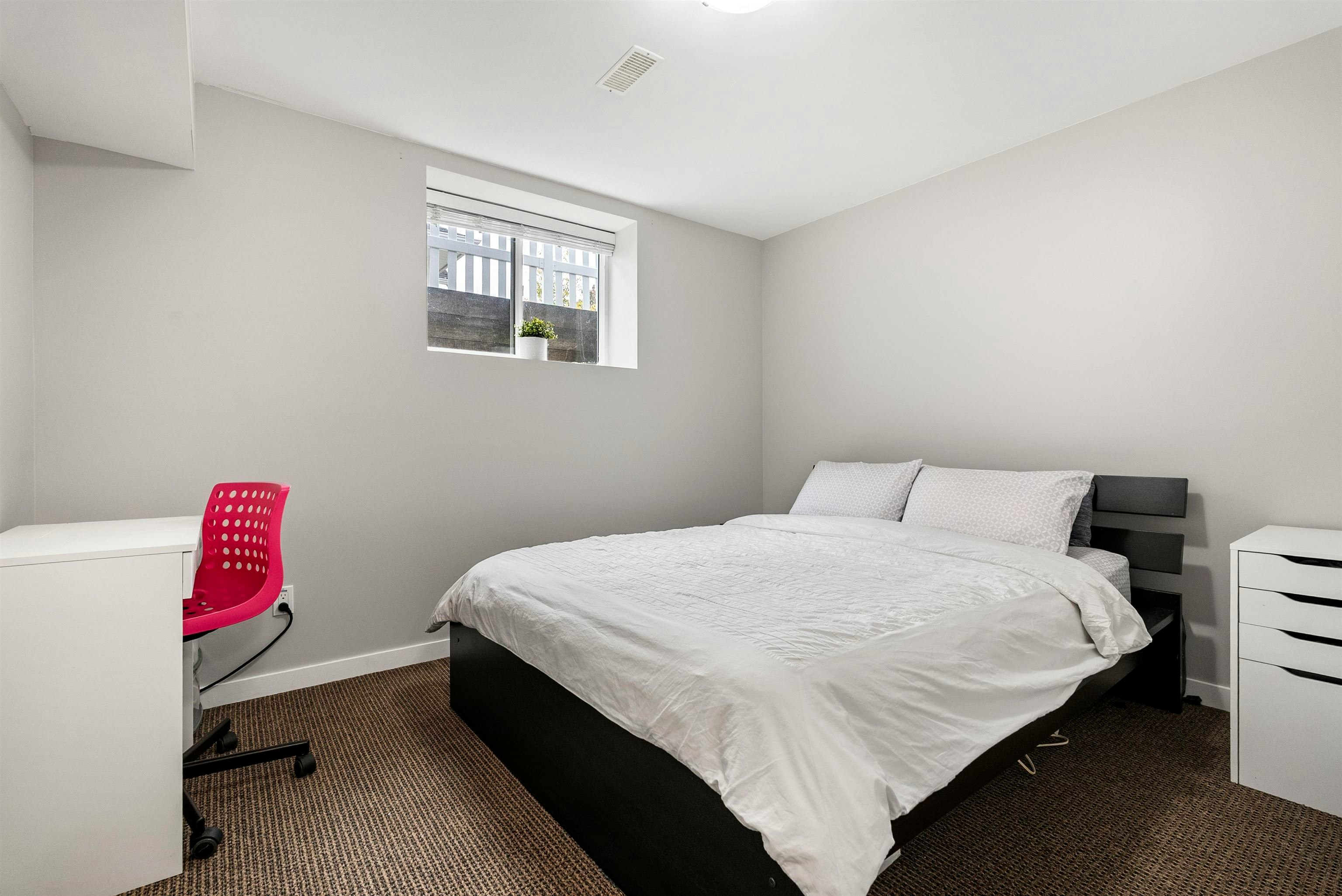 7116 195a Street, Surrey, BC, V4N 5Z5 - 31