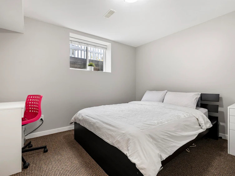7116 195a Street, Surrey, BC, V4N 5Z5 - 31