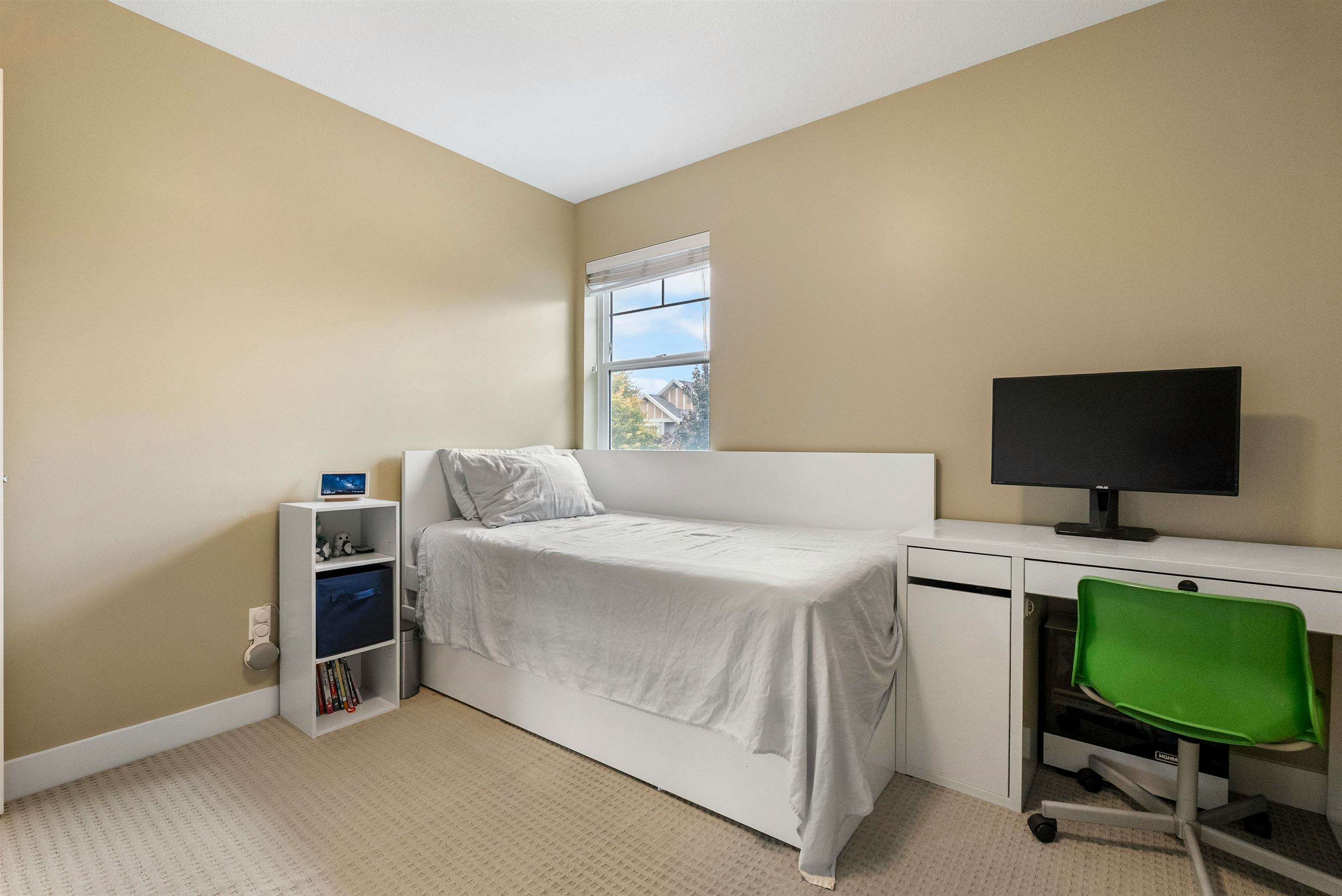 7116 195a Street, Surrey, BC, V4N 5Z5 - 23