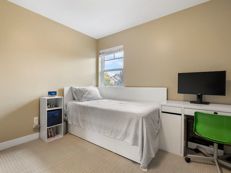 7116 195a Street, Surrey, BC, V4N 5Z5 - 23