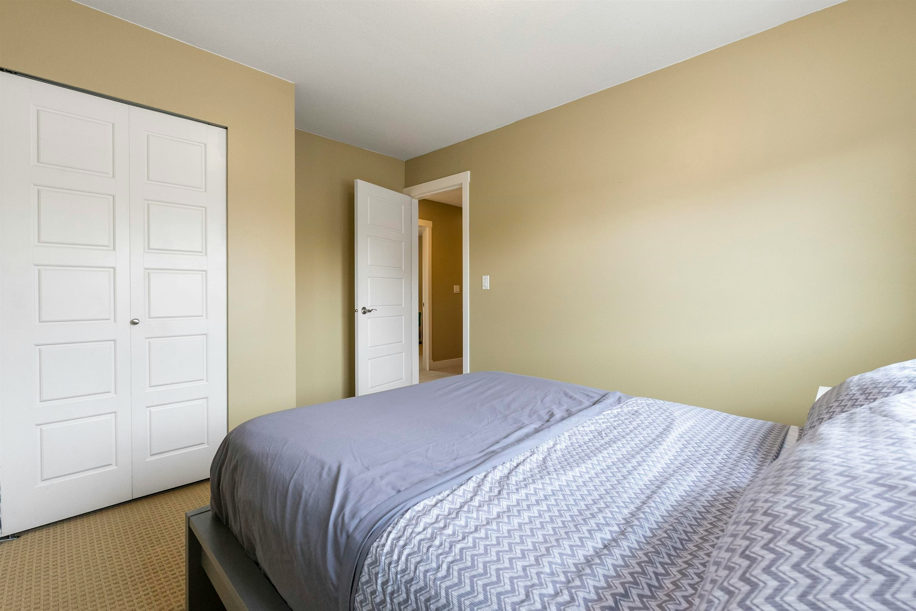 7116 195a Street, Surrey, BC, V4N 5Z5 - 22