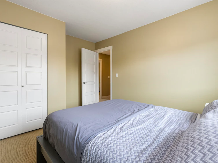 7116 195a Street, Surrey, BC, V4N 5Z5 - 22