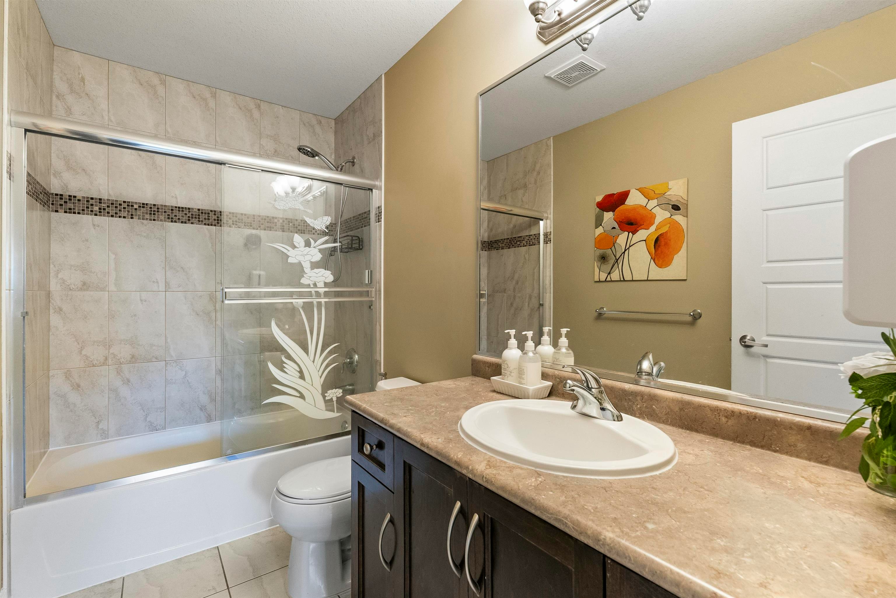 7116 195a Street, Surrey, BC, V4N 5Z5 - 20