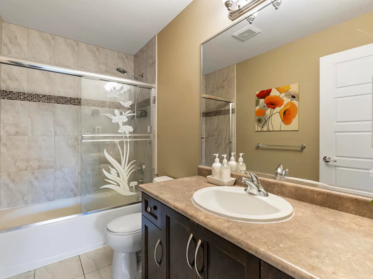 7116 195a Street, Surrey, BC, V4N 5Z5 - 20