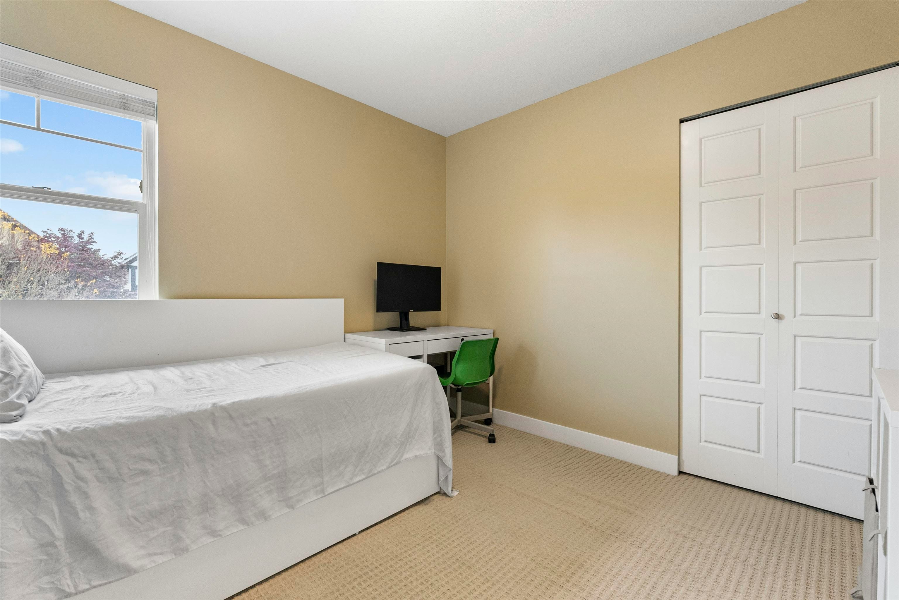 7116 195a Street, Surrey, BC, V4N 5Z5 - 24