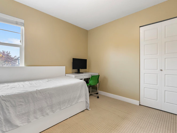 7116 195a Street, Surrey, BC, V4N 5Z5 - 24
