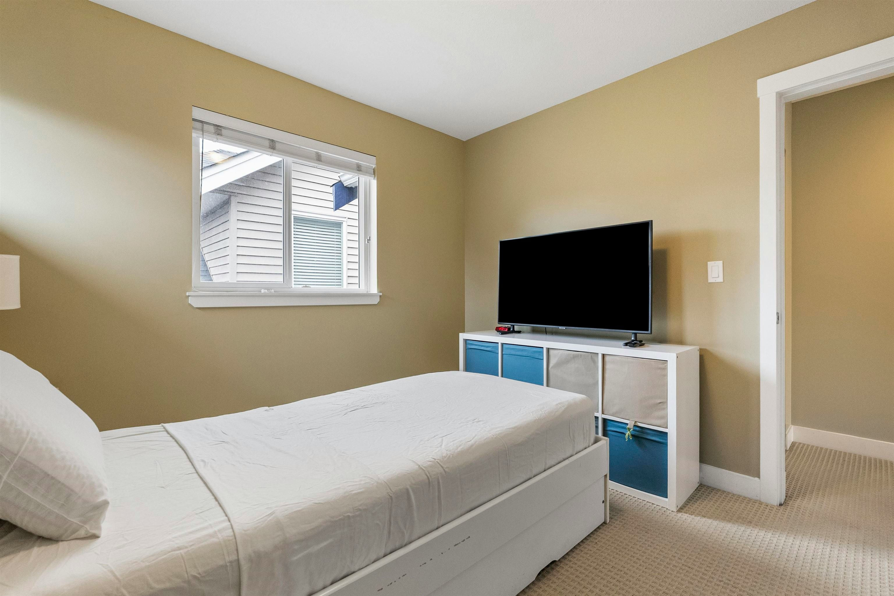 7116 195a Street, Surrey, BC, V4N 5Z5 - 19