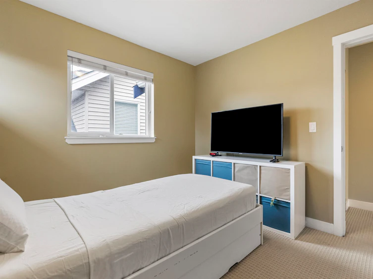 7116 195a Street, Surrey, BC, V4N 5Z5 - 19